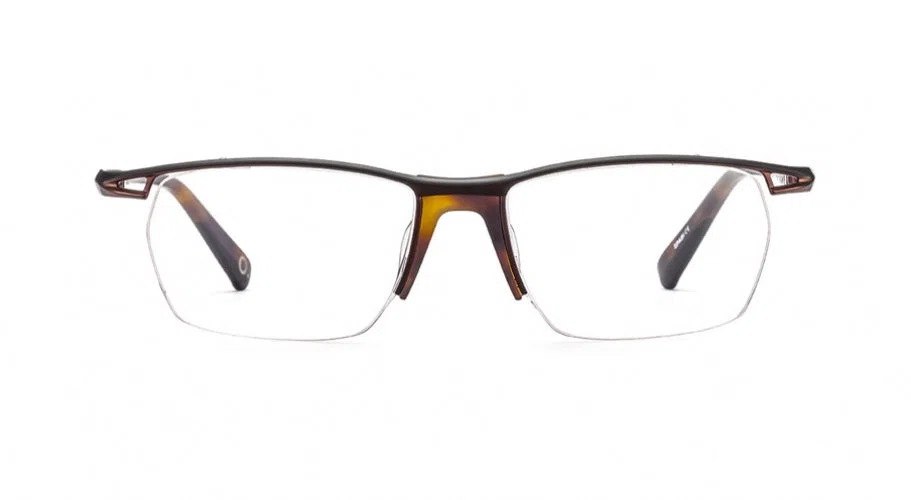 Etnia Barcelona LE MANS Eyeglasses - view 34